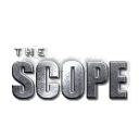 the-scope.png
